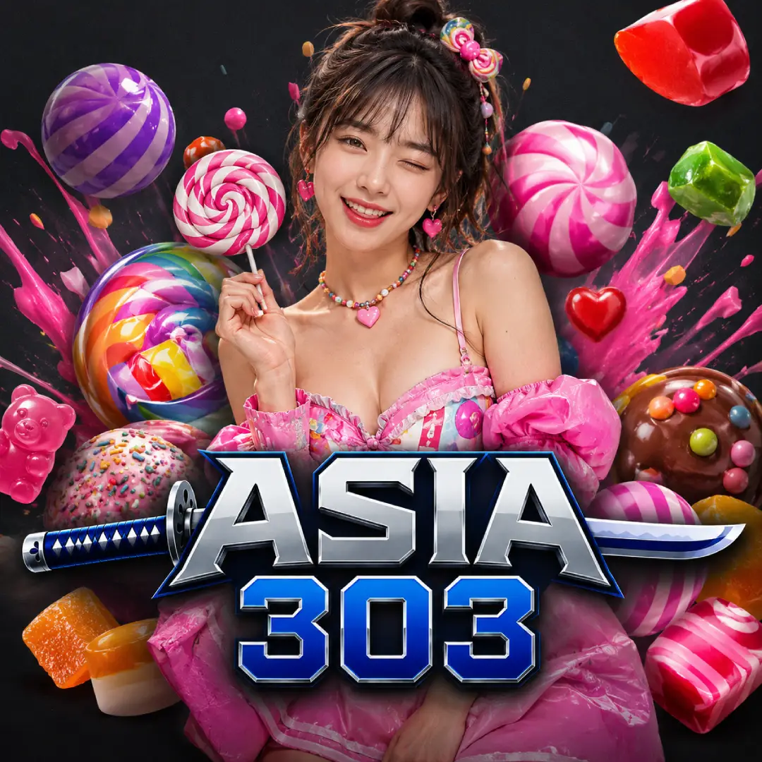 asia303