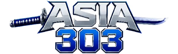 asia303